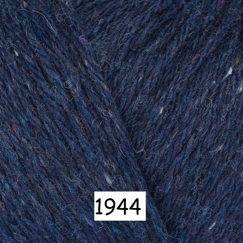 Stylecraft ReCreate DK kosse nanat khar kosse