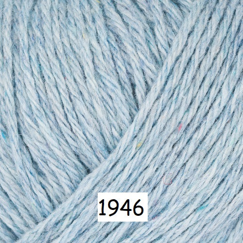 Stylecraft ReCreate DK kosse nanat khar kosse