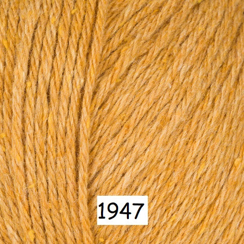 Stylecraft ReCreate DK kosse nanat khar kosse