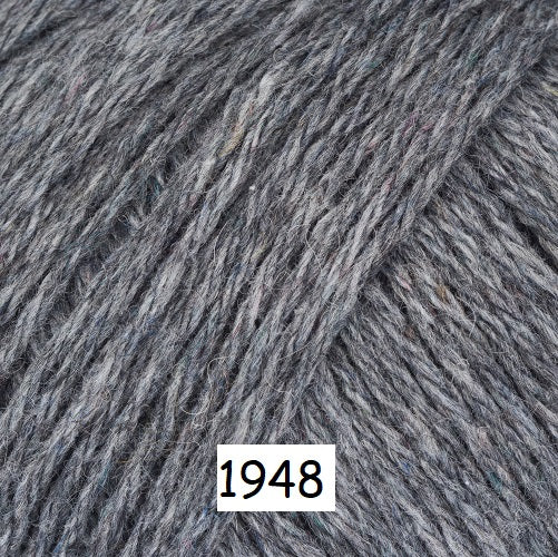 Stylecraft ReCreate DK kosse nanat khar kosse