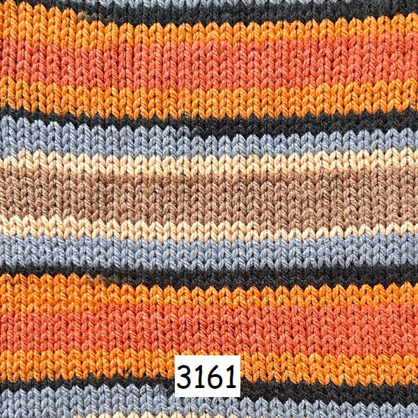 Stylecraft Merry go Round XL kosse nanat khar kosse