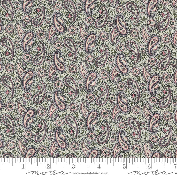 Goodnight Irene 31701-16 kosse nanat khar kosse