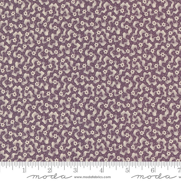 Goodnight Irene 31703-17 kosse nanat khar kosse