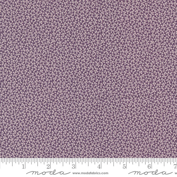 Goodnight Irene 31707-12 kosse nanat khar kosse