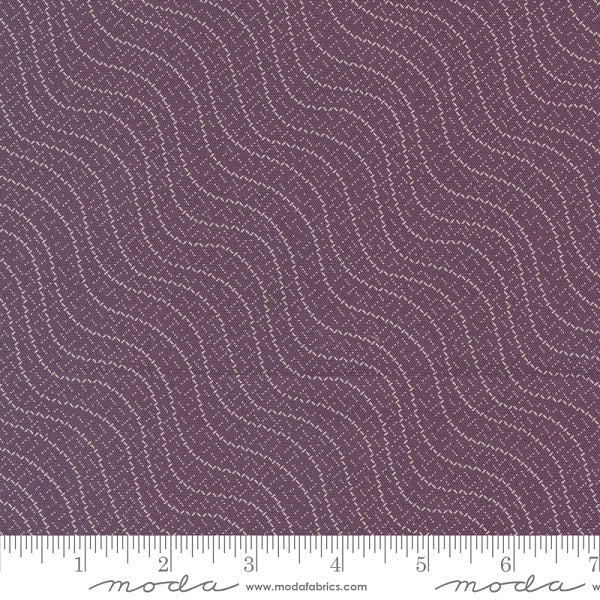 Goodnight Irene 31708-9 kosse nanat khar kosse