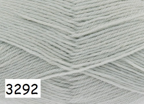 King Cole Merino Blend 4Ply kosse nanat khar kosse