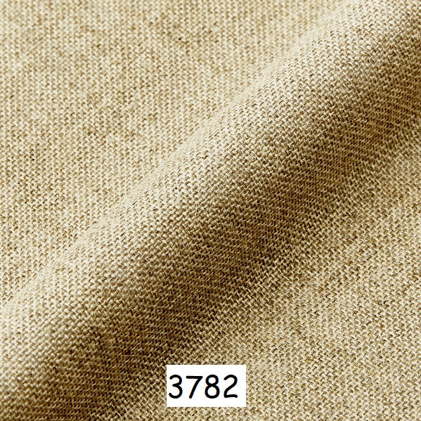 DMC 28 CT Linen pre cut kosse nanat khar kosse