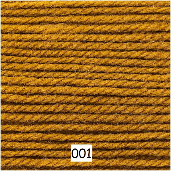 Rico Soft Merino Aran kosse nanat khar kosse
