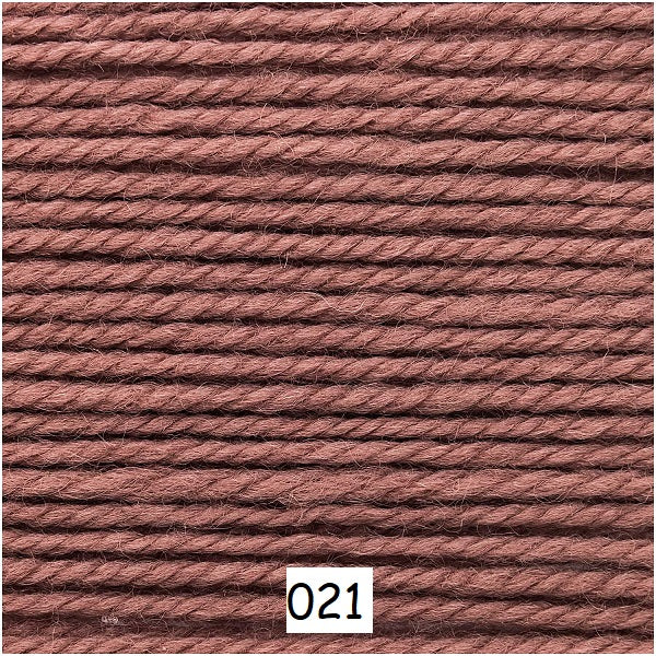 Rico Soft Merino Aran kosse nanat khar kosse