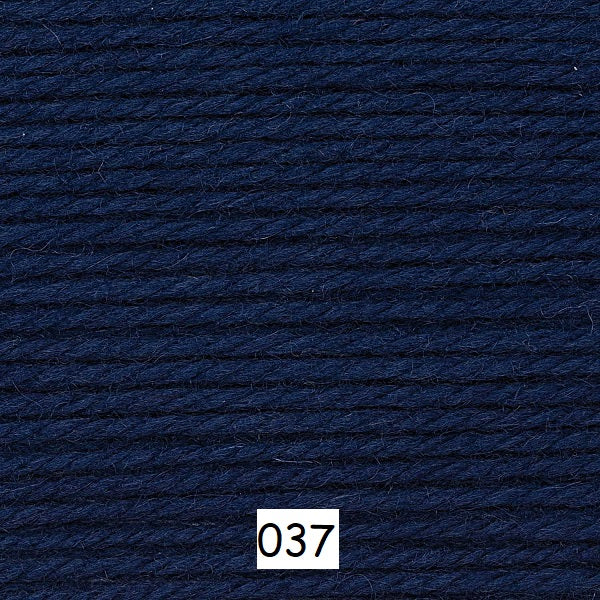 Rico Soft Merino Aran kosse nanat khar kosse