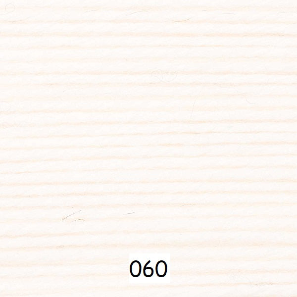 Rico Soft Merino Aran kosse nanat khar kosse
