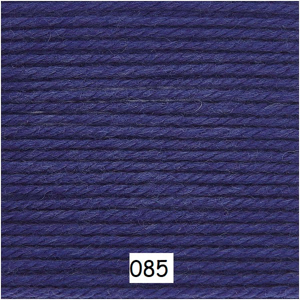 Rico Soft Merino Aran kosse nanat khar kosse