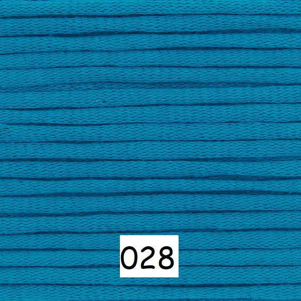 Rico Fashion Jersey kosse nanat khar kosse