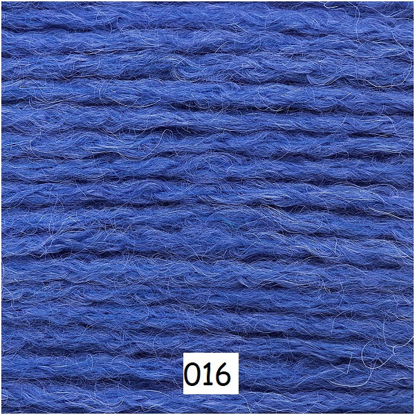 Rico Luxury Alpaca Superfine aran kosse nanat khar kosse