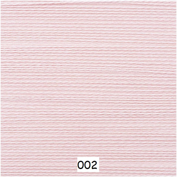 Rico Luxury Lace kosse nanat khar kosse