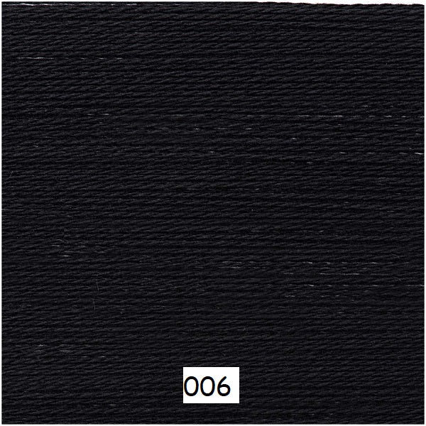 Rico Luxury Lace kosse nanat khar kosse