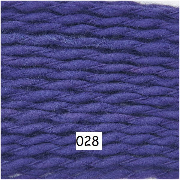 Rico Creative So Cool + So Soft Cotton chunky kosse nanat khar kosse