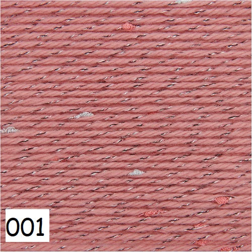 Rico Baby Dream Tweed DK kosse nanat khar kosse