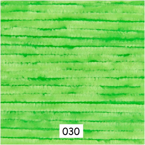 Rico Ricorumi Nilli Nilli kosse nanat khar kosse