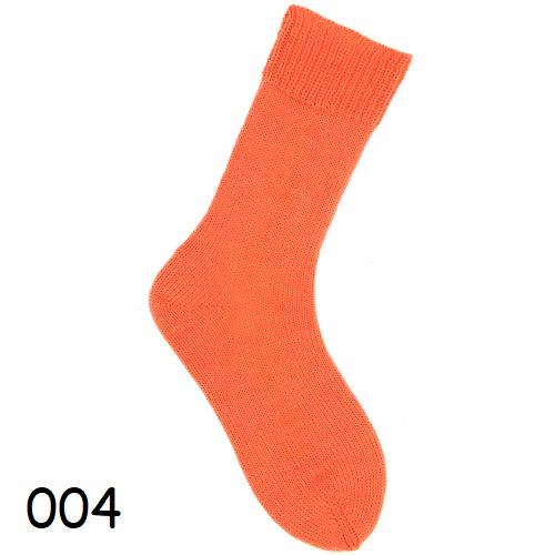 Rico Neon Socks kosse nanat khar kosse