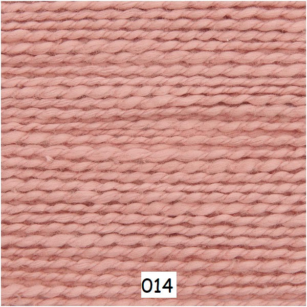 Rico Essentials Super Cotton dk kosse nanat khar kosse