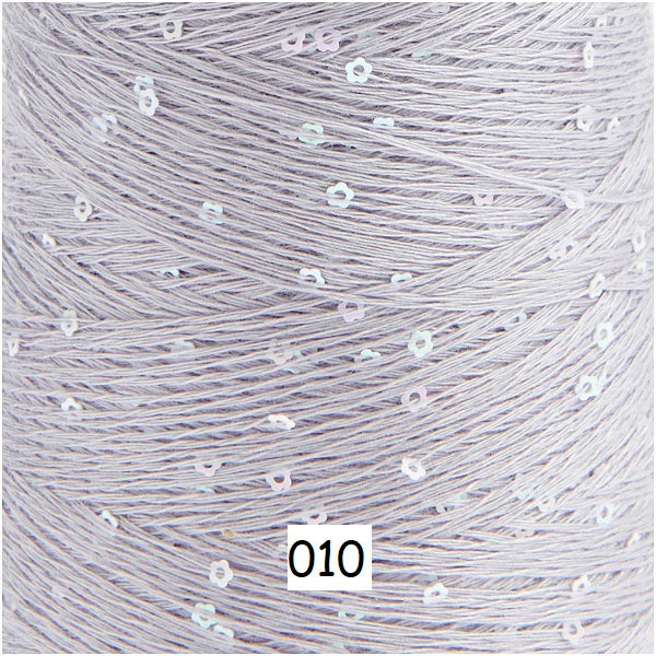 Rico Creative Make It Blümchen kosse nanat khar kosse