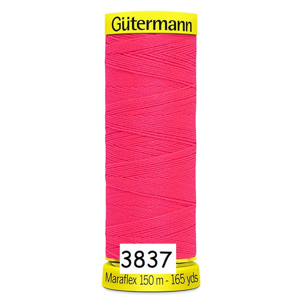 Gutermann Maraflex kosse nanat khar kosse
