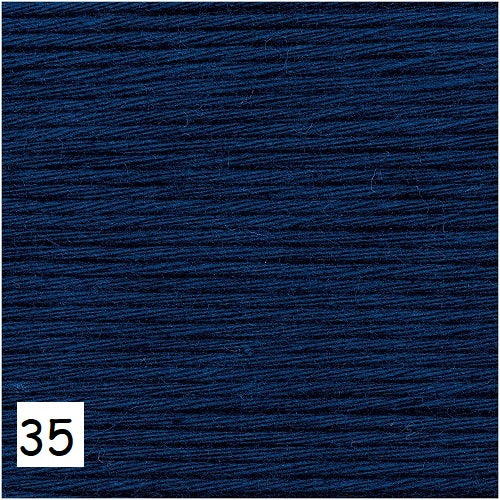 Rico Creative Cotton Aran kosse nanat khar kosse