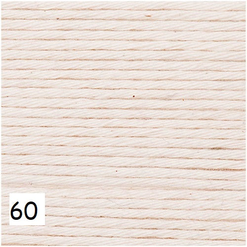 Rico Creative Cotton Aran kosse nanat khar kosse