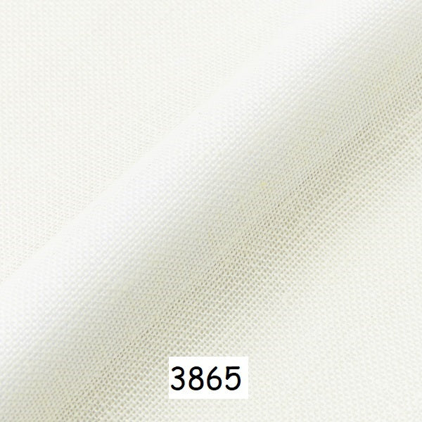 DMC 28 CT Linen pre cut kosse nanat khar kosse