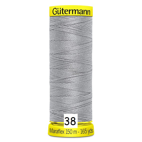 Gutermann Maraflex kosse nanat khar kosse