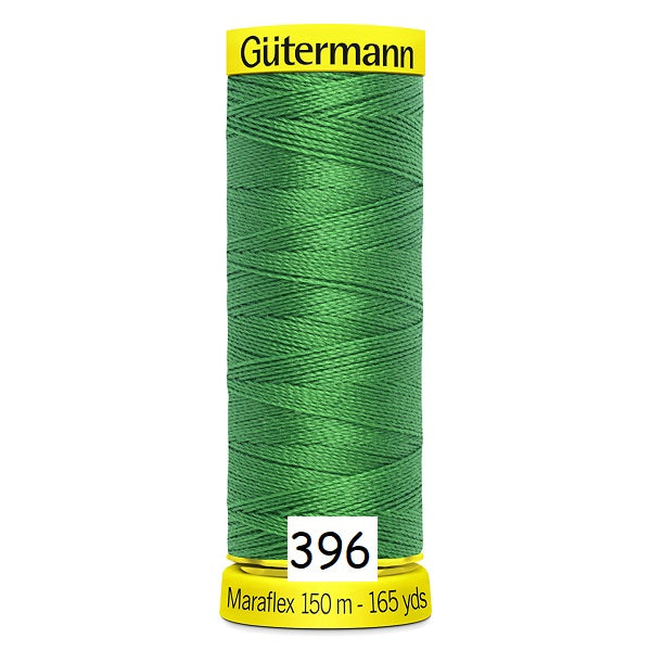 Gutermann Maraflex kosse nanat khar kosse