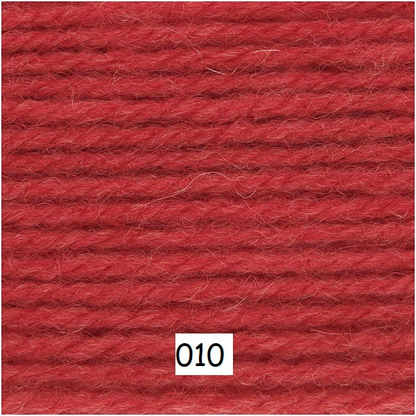 Rico Essentials Soft Alpaca kosse nanat khar kosse