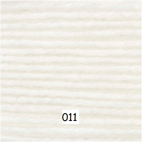 Rico Essentials Soft Alpaca kosse nanat khar kosse