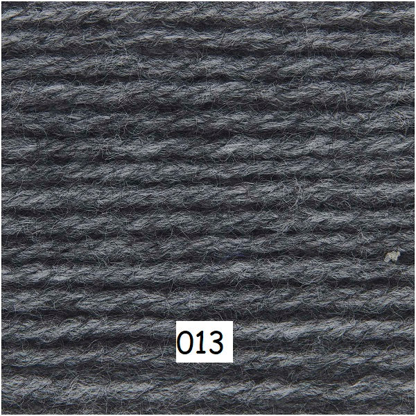 Rico Essentials Soft Alpaca kosse nanat khar kosse