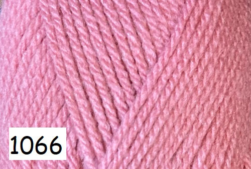Stylecraft Special Aran with wool solids kosse nanat khar kosse