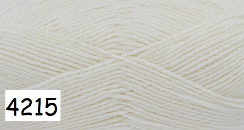 King Cole Cotton Top DK kosse nanat khar kosse
