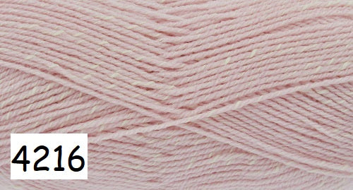 King Cole Cotton Top DK kosse nanat khar kosse