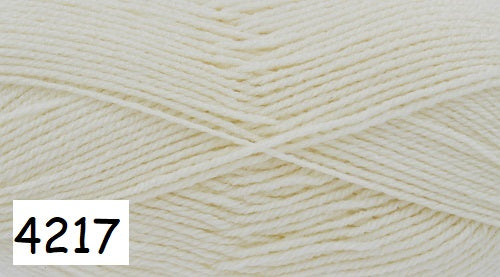 King Cole Cotton Top DK kosse nanat khar kosse