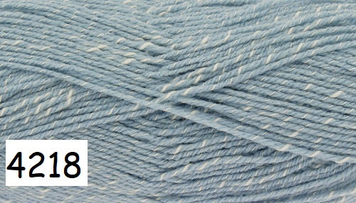 King Cole Cotton Top DK kosse nanat khar kosse
