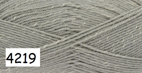 King Cole Cotton Top DK kosse nanat khar kosse