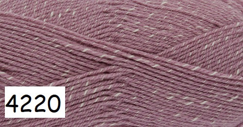 King Cole Cotton Top DK kosse nanat khar kosse