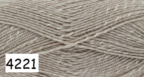 King Cole Cotton Top DK kosse nanat khar kosse