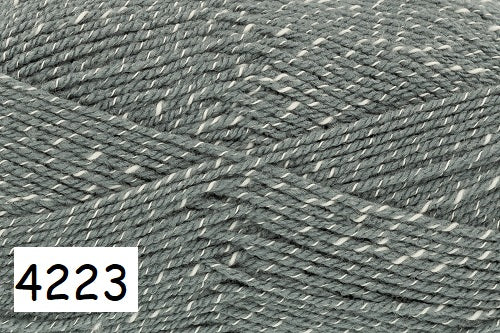 King Cole Cotton Top DK kosse nanat khar kosse