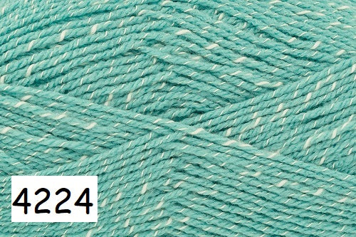 King Cole Cotton Top DK kosse nanat khar kosse