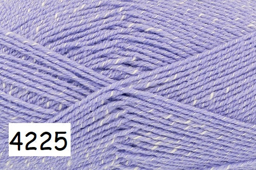 King Cole Cotton Top DK kosse nanat khar kosse