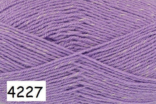 King Cole Cotton Top DK kosse nanat khar kosse