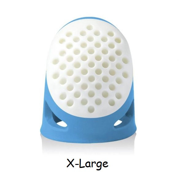 Prym Ergonomics thimble kosse nanat khar kosse