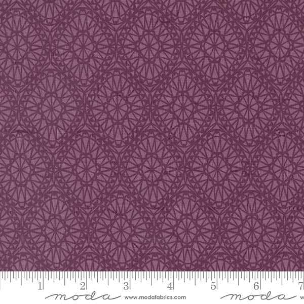 Seaglass Summer 13182-14 kosse nanat khar kosse