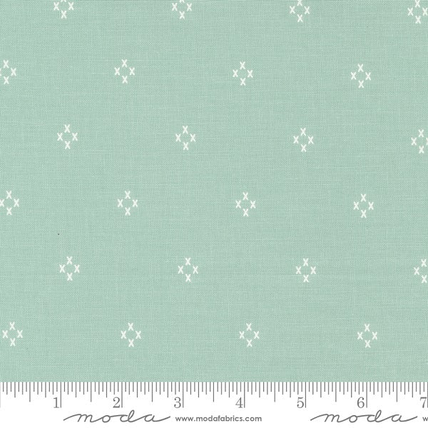 Seaglass Summer 13186-12 kosse nanat khar kosse